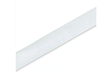 Prym Transparent-Elastic Band, 10mm